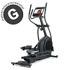 Ελλειπτικό Airglide 14i NORDICTRACK STOCK
