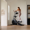 Ελλειπτικό Airglide 14i NORDICTRACK STOCK