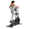 Ελλειπτικό Airglide 14i NORDICTRACK STOCK