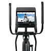 Ελλειπτικό Airglide 14i NORDICTRACK STOCK
