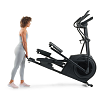 Ελλειπτικό Airglide 14i NORDICTRACK STOCK