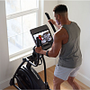 Ελλειπτικό Airglide 14i NORDICTRACK STOCK