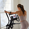 Ελλειπτικό Airglide 14i NORDICTRACK STOCK