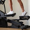 Ελλειπτικό Airglide 14i NORDICTRACK STOCK