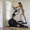 Ελλειπτικό Airglide 14i NORDICTRACK STOCK