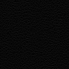 ΔΑΠΕΔΟ (CY-1513) Black 100x100x2cm ΓΥΜΝΑΣΤΗΡΙΟΥ