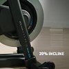 Ποδήλατο X24 NORDICTRACK