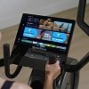 Ελλειπτικό Step Climber XL NORDICTRACK