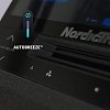 Ελλειπτικό Step Climber XL NORDICTRACK