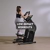 Ελλειπτικό Step Climber XL NORDICTRACK