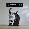 Ελλειπτικό Step Climber XL NORDICTRACK