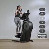 Ελλειπτικό Step Climber XL NORDICTRACK