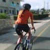 Ποδήλατο S-24 Studio Bike NORDICTRACK