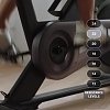 Ποδήλατο S-24 Studio Bike NORDICTRACK