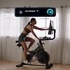 Ποδήλατο S-24 Studio Bike NORDICTRACK