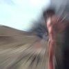 Διάδρομος X24 NORDICTRACK