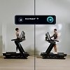 Διάδρομος X24 NORDICTRACK