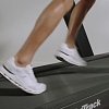 Διάδρομος X24 NORDICTRACK