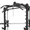 Smith Machine WLX-90 TOORX