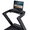 NEW Διάδρομος Commercial 2450 NORDICTRACK