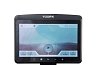Διάδρομος MIRAGE C90 TFT APP Ready TOORX