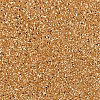 ΔΑΠΕΔΟ (CY-5001) Woodstone+Powder granules 100x100x2cm ΓΥΜΝΑΣΤΗΡΙΟΥ