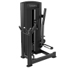 STANDING REAR KICK PLX-B7050 TOORX