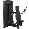 PERCTORAL FLY PLX-B6050 TOORX