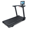 Διάδρομος MIRAGE C90 TFT APP Ready TOORX