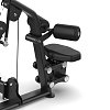 DIVERGING LAT PULL DOWN PLX-B6390 TOORX