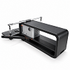 SMART FITNESS BENCH BOX