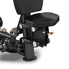 PERCTORAL FLY PLX-B6050 TOORX