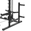 Smith Machine WLX-90 TOORX