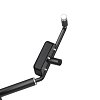 PERCTORAL FLY PLX-B6050 TOORX