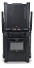 Διάδρομος MIRAGE C90 TFT APP Ready TOORX