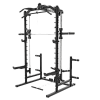 Smith Machine WLX-90 TOORX