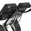 DUAL HYPER EXTENSION (FWX-10500) Toorx