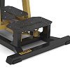 STANDING ABDUCTOR (FWX-10700) Toorx