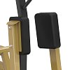 STANDING ABDUCTOR (FWX-10700) Toorx