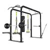 Group Training Station Outdoor GT-12/O BODYTONE