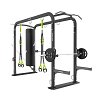 Group Training Station Outdoor GT-12/O BODYTONE