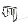 Group Training Station Indoor GT-12 BODYTONE