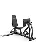 Πρόσθετο Leg Press για το MSX-5000 TOORX