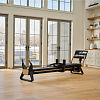 Reformer ULTRA 1 NORDICTRACK