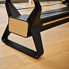 Reformer ULTRA 1 NORDICTRACK