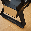 Reformer ULTRA 1 NORDICTRACK