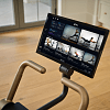 Reformer ULTRA 1 NORDICTRACK