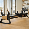 Reformer ULTRA 1 NORDICTRACK
