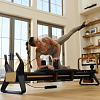 Reformer ULTRA 1 NORDICTRACK