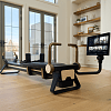 Reformer ULTRA 1 NORDICTRACK
